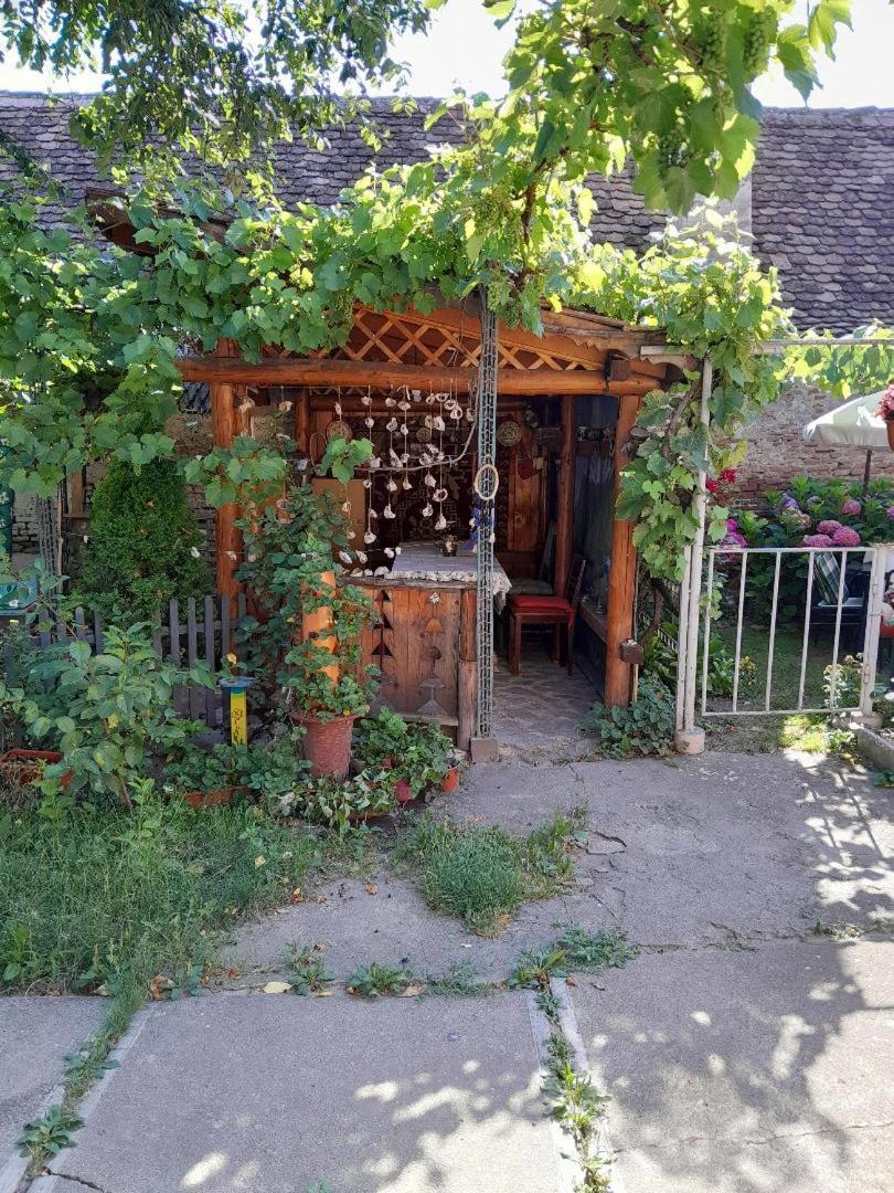 Apartament Casa 9 Mai Sybin Zewnętrze zdjęcie